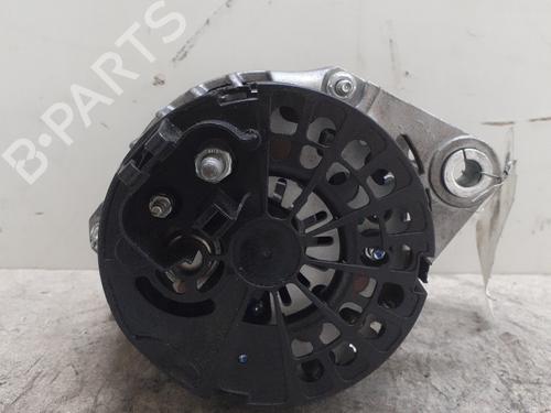 Alternator ALFA ROMEO 156 Sportwagon (932_) 1.9 JTD 16V (932BXE00) | BP28073055M7 
