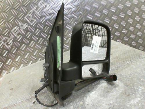 right-mirror-ford-transit-connect-p65_-p70_-p80_-2002-24745936 main image