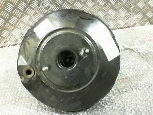 Used Servo brake SKODA FABIA II (542) 1.6 TDI (75 hp) 24752174