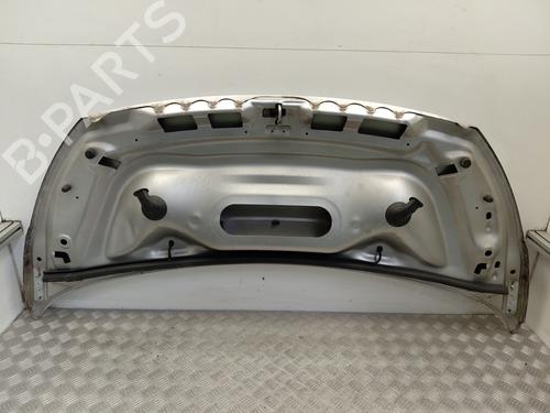 hood-citroen-jumpy-ii-van-2007-2008-2009-2010-2011-2012-2013-2014-2015-2016-29642733 main image