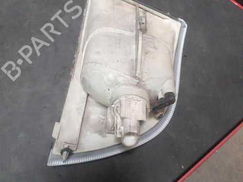 Used Right front indicator Right front indicator VOLVO S40 I (644) 1.9 DI (95 hp) 24769274 24769274