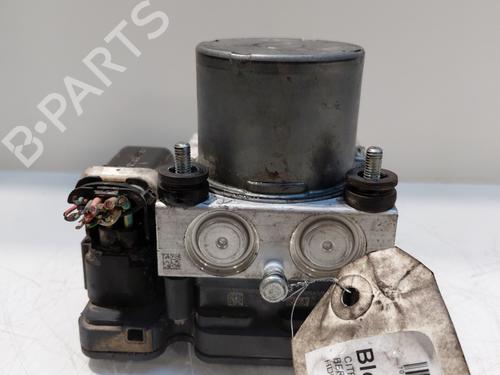 ABS pump CITROËN BERLINGO Box Body/MPV (B9) 1.6 BlueHDi 100 | BP30091685M43 - Image 3