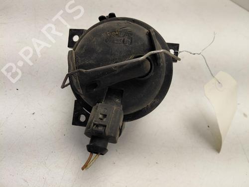 Used Right front fog light Right front fog light SEAT TOLEDO III (5P2) 1.9 TDI (105 hp) 40123221 40123221