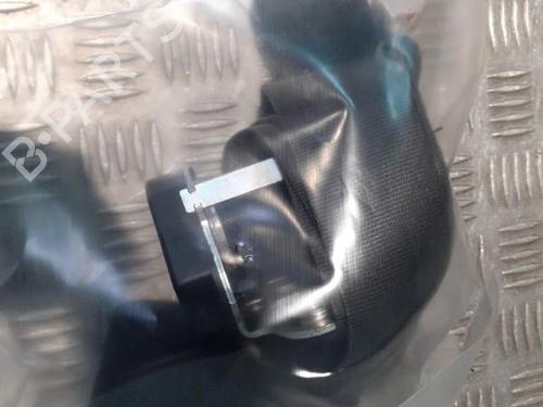Rear left seatbelt SEAT LEON (1P1) 1.6 TDI | BP24742250I29 - Image 2