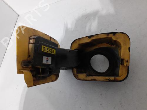 fuel-flap-citroen-jumpy-iii-van-v_-2016-24740913 main image