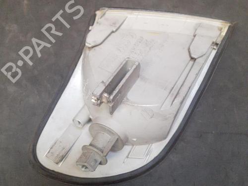 Used Left front indicator Left front indicator 37754822 37754822