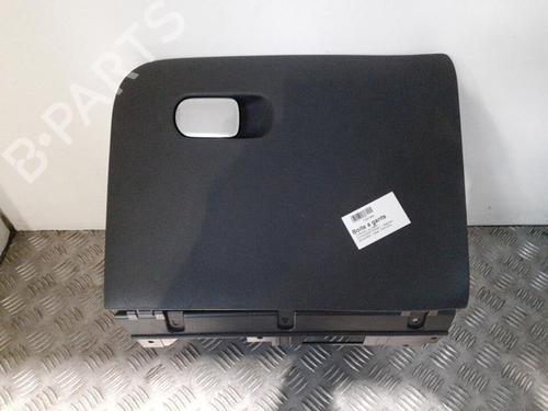Used Glove box Glove box CITROËN C3 Picasso (SH_) 1.6 HDi (90 hp) 24756966 24756966