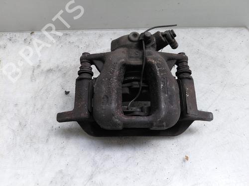 Used Left front brake caliper Left front brake caliper 37817740 37817740