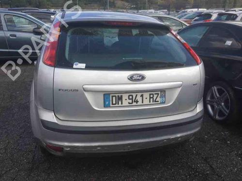 Right headlight FORD FOCUS II (DA_, HCP, DP) 1.6 Ti | BP24762660C29 - Image 6