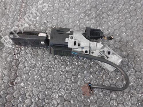 ignition-barrel-citroen-c3-ii-sc_-2009-24750013 main image