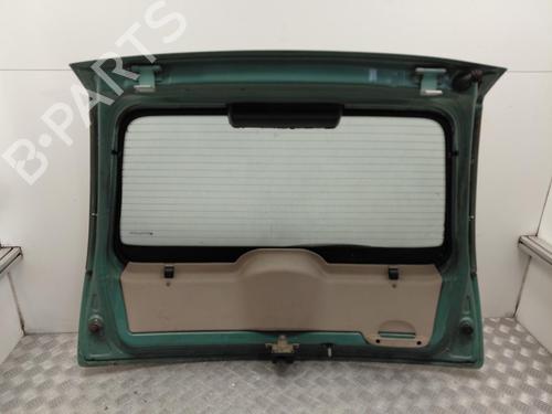 tailgate-opel-corsa-c-x01-2000-2001-2002-2003-2004-2005-2006-2007-2008-2009-38681931 main image