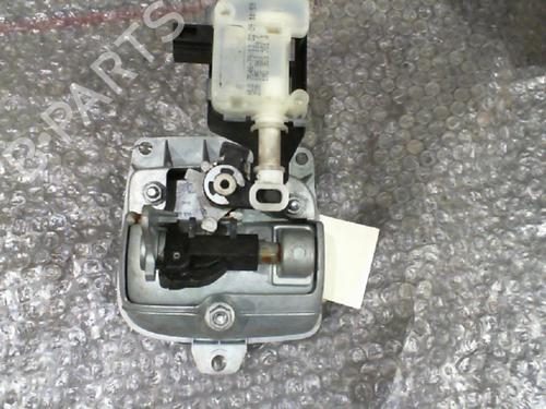 Used Switch Switch SEAT IBIZA III (6L1) 1.4 TDI (70 hp) 24766072 24766072