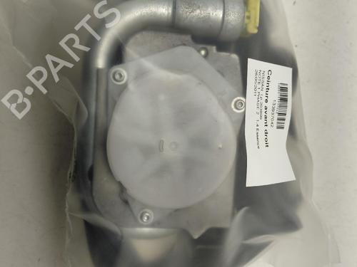 front-right-seatbelt-nissan-note-e11-ne11-2005-2006-2007-2008-2009-2010-2011-2012-2013-39729144 main image