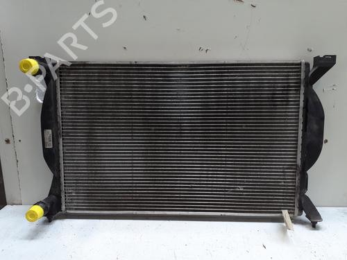 water-radiator-seat-exeo-3r2-2008-2009-2010-2011-2012-2013-27611107 main image