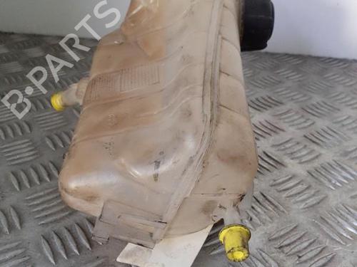 Expansion tank RENAULT KANGOO Express (FW0/1_) 1.5 dCi 75 (FW07, FW10, FW04) | BP24751331C120 