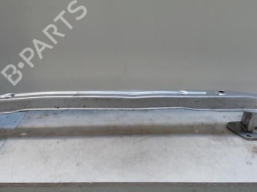 Used Rear bumper reinforcement Rear bumper reinforcement PEUGEOT 207 (WA_, WC_) 1.4 16V (95 hp) 36641261 36641261