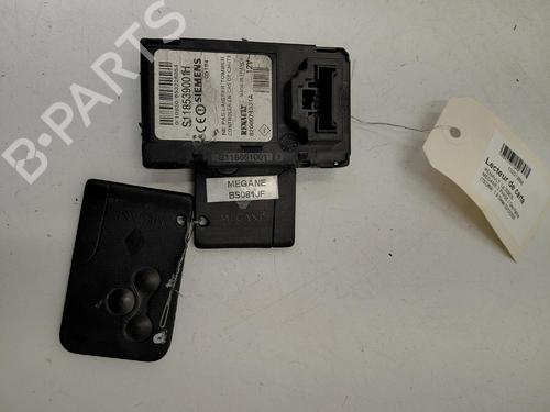 Used Card reader Card reader 38767201 38767201