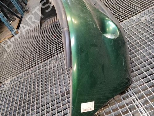 Front bumper LANCIA Y (840_) 1.2 (840AA, 840AF1A) | BP24758717C7 