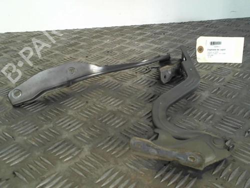 hingedoor-check-strap-suzuki-swift-iii-mz-ez-2005-24759523 main image