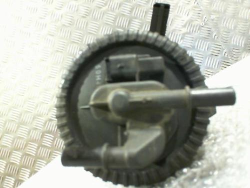 Support PEUGEOT 307 Break (3E) 2.0 HDI 90 | BP24742973C155 