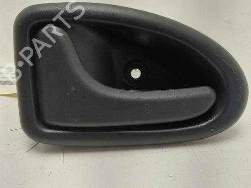 Used Front left interior door handle Front left interior door handle 36955510 36955510