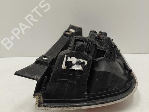 Left taillight FIAT 500 (312_) 1.2 (312AXA1A) | BP37679316C34 - Image 4