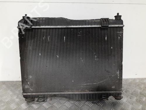 water-radiator-ford-fiesta-vi-cb1-ccn-2008-24741277 main image