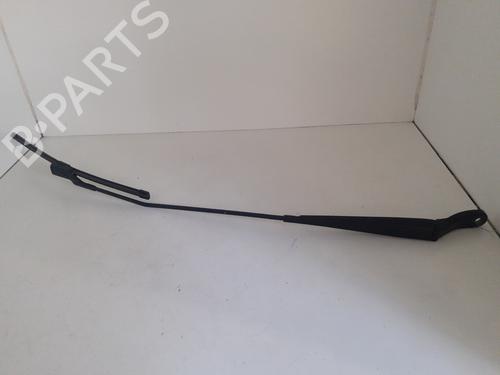 Used Front windshield wiper arm CITROËN BERLINGO Box Body/MPV (B9) 1.6 BlueHDi 100 (99 hp) 28067250