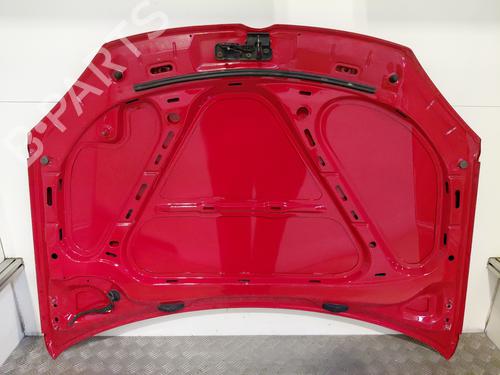 hood-vw-golf-v-1k1-2003-2004-2005-2006-2007-2008-2009-2010-31855391 main image