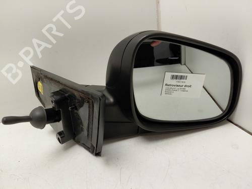 BP31691382C27 main image