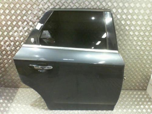 Used Right rear door FORD MONDEO IV Turnier (BA7) 1.8 TDCi (125 hp) 24745787