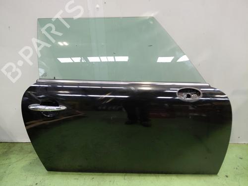 right-front-door-mini-mini-r56-2005-2006-2007-2008-2009-2010-2011-2012-2013-2014-31068813 main image