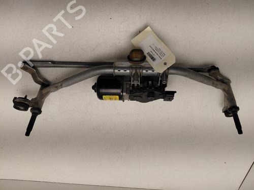 front-wiper-motor-citroen-berlingo-box-bodympv-k9-2018-34532554 main image