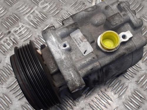 ac-compressor-fiat-500-312_-2007-24747808 main image