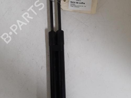 Tailgate lift support DS DS 5 (KF_) 2.0 BlueHDi 180 | BP24741085C138 - Image 2