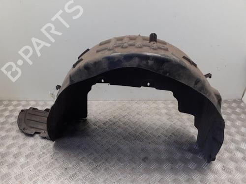 Used Wheel arch Wheel arch 36943387 36943387
