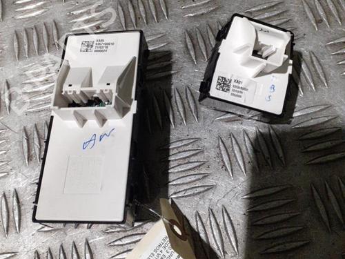 Used Switch Switch HYUNDAI i20 III (BC3, BI3) [2020-2026] 24766775 24766775