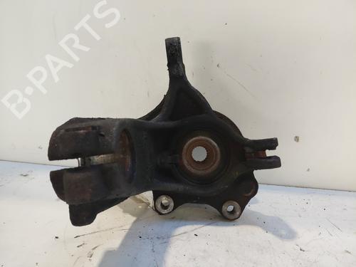 Right front steering knuckle CITROËN C3 I (FC_, FN_) 1.4 HDi | BP30100961M26 