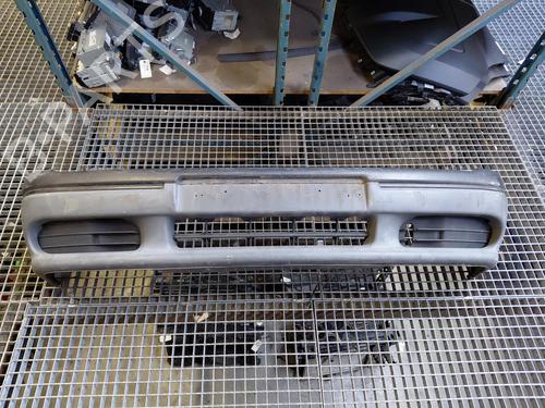 Used Front bumper RENAULT 19 I (B/C53_) 1.4 (80 hp) 28808893
