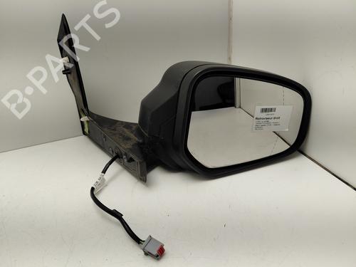 Right mirror FORD TRANSIT COURIER B460 MPV | BP33995416C27 - Image 3