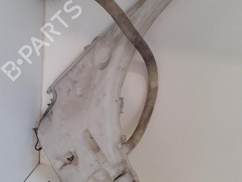 Windscreen washer tank BMW 1 (E87) 118 d | BP27172023C113