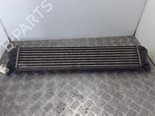 Intercooler SUZUKI SX4 (EY, GY) 1.6 DDIS (RW416D) | BP24767965M30 - Image 3