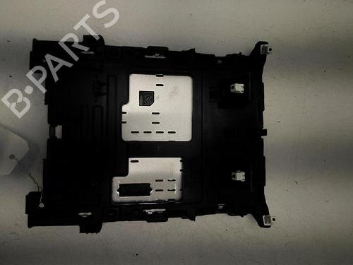 Used Display monitor Display monitor 36915420 36915420