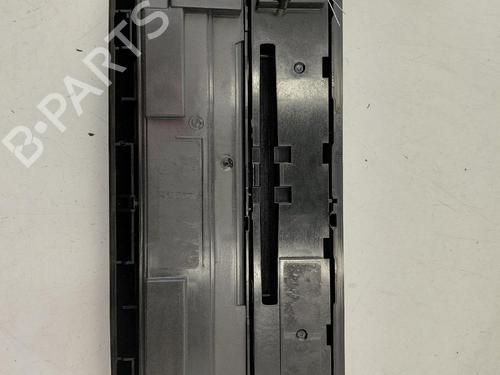 climate-control-bmw-1-f20-2011-2012-2013-2014-2015-2016-2017-2018-2019-39233852 main image