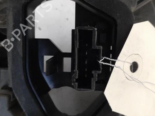 Lamp holder PEUGEOT 208 I (CA_, CC_) 1.4 HDi | BP24750407L10 