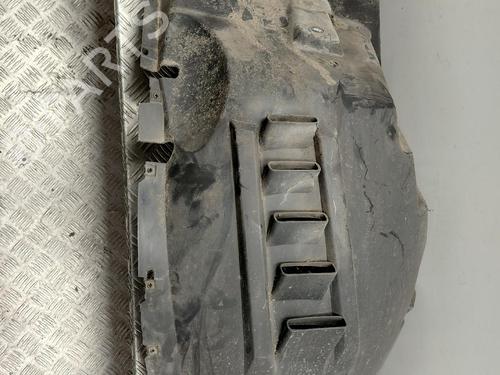 Used Wheel arch Wheel arch FIAT DUCATO Bus (250_) 140 Natural Power (136 hp) 40178894 40178894