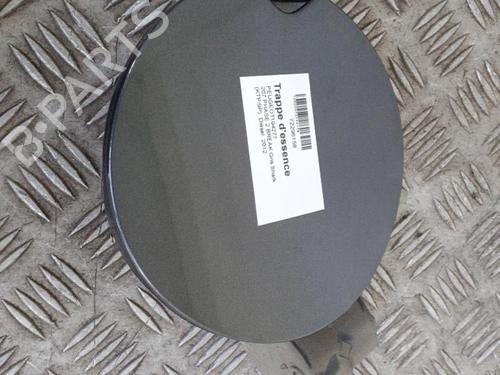 Used Fuel flap PEUGEOT 207 SW (WK_) 1.6 HDi (92 hp) 24767321