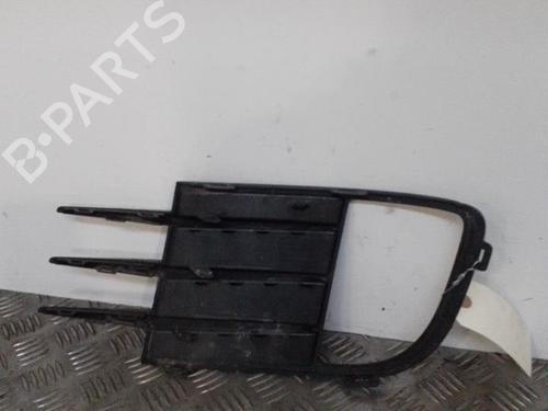 other-vw-golf-vi-5k1-2008-2009-2010-2011-2012-2013-2014-24748915 main image