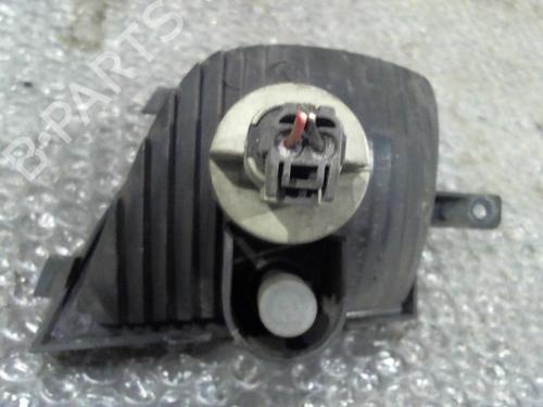 Used Right front indicator Right front indicator NISSAN MICRA III (K12) 1.2 16V (80 hp) 24752536 24752536