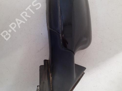 Used Right mirror AUDI A3 (8L1) 1.9 TDI (100 hp) 26592851
